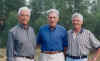 ThreeBrothers.jpg (39678 bytes)